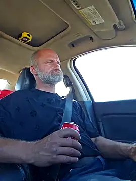 Snapshot of DatingProfile_USA_43_str8 chatting on December 2024 06:00:02 PM DatingProfile USA 43 str8 online show from December 2024 06:00:02 PM