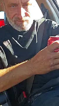 Snapshot of DatingProfile_USA_43_str8 chatting on December 2024 09:17:01 PM DatingProfile USA 43 str8 online show from December 2024 09:17:01 PM