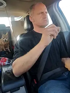 Snapshot of DatingProfile_USA_43_str8 chatting on December 2024 04:28:02 PM DatingProfile USA 43 str8 online show from December 2024 04:28:02 PM