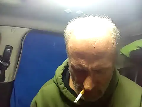 Snapshot of DatingProfile_USA_43_str8 chatting on December 2024 09:50:01 AM DatingProfile USA 43 str8 online show from December 2024 09:50:01 AM