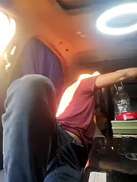 Snapshot of DatingProfile_USA_43_str8 chatting on January 2025 03:28:01 PM DatingProfile USA 43 str8 online show from January 2025 03:28:01 PM