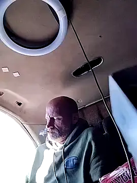 Snapshot of DatingProfile_USA_43_str8 chatting on January 2025 05:23:02 PM DatingProfile USA 43 str8 online show from January 2025 05:23:02 PM