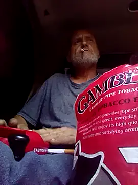 Snapshot of DatingProfile_USA_43_str8 chatting on February 2025 03:41:02 PM DatingProfile USA 43 str8 online show from February 2025 03:41:02 PM