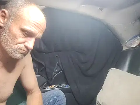 Snapshot of DatingProfile_USA_43_str8 chatting on February 2025 06:13:02 PM DatingProfile USA 43 str8 online show from February 2025 06:13:02 PM