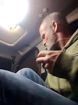 Snapshot of DatingProfile_USA_43_str8 chatting on February 2025 04:33:02 AM DatingProfile USA 43 str8 online show from February 2025 04:33:02 AM