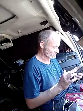 Snapshot of DatingProfile_USA_43_str8 chatting on February 2025 04:00:02 PM DatingProfile USA 43 str8 online show from February 2025 04:00:02 PM