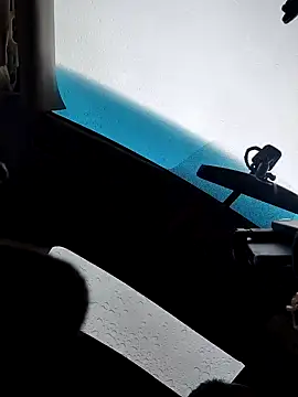 Snapshot of DatingProfile_USA_43_str8 chatting on February 2025 06:05:01 PM DatingProfile USA 43 str8 online show from February 2025 06:05:01 PM