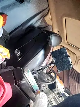 Snapshot of DatingProfile_USA_43_str8 chatting on February 2025 04:31:01 PM DatingProfile USA 43 str8 online show from February 2025 04:31:01 PM