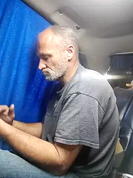 Snapshot of DatingProfile_USA_43_str8 chatting on February 2025 12:15:01 AM DatingProfile USA 43 str8 online show from February 2025 12:15:01 AM