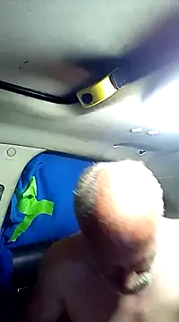 Snapshot of DatingProfile_USA_43_str8 chatting on February 2025 04:01:01 AM DatingProfile USA 43 str8 online show from February 2025 04:01:01 AM