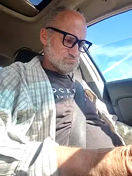 Snapshot of DatingProfile_USA_43_str8 chatting on February 2025 06:32:02 PM DatingProfile USA 43 str8 online show from February 2025 06:32:02 PM