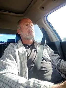 Snapshot of DatingProfile_USA_43_str8 chatting on February 2025 10:20:02 PM DatingProfile USA 43 str8 online show from February 2025 10:20:02 PM