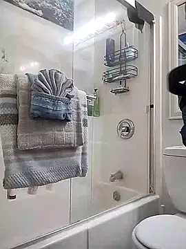 Snapshot of DatingProfile_USA_43_str8 chatting on February 2025 06:20:01 PM DatingProfile USA 43 str8 online show from February 2025 06:20:01 PM