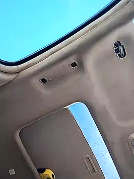 Snapshot of DatingProfile_USA_43_str8 chatting on February 2025 09:36:01 PM DatingProfile USA 43 str8 online show from February 2025 09:36:01 PM