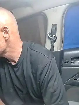 Snapshot of DatingProfile_USA_43_str8 chatting on February 2025 07:26:02 AM DatingProfile USA 43 str8 online show from February 2025 07:26:02 AM