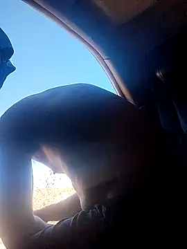 Snapshot of DatingProfile_USA_43_str8 chatting on February 2025 05:37:02 PM DatingProfile USA 43 str8 online show from February 2025 05:37:02 PM