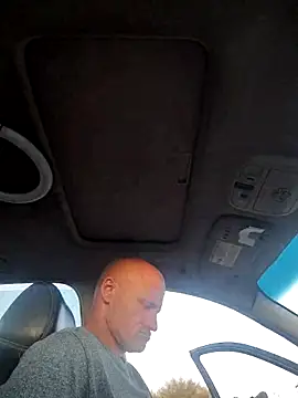 Snapshot of DatingProfile_USA_43_str8 chatting on March 2025 01:22:01 AM DatingProfile USA 43 str8 online show from March 2025 01:22:01 AM