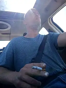 Snapshot of DatingProfile_USA_43_str8 chatting on March 2025 08:27:02 PM DatingProfile USA 43 str8 online show from March 2025 08:27:02 PM