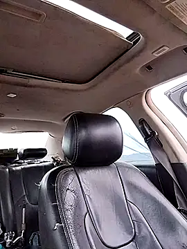 Snapshot of DatingProfile_USA_43_str8 chatting on March 2025 07:34:02 PM DatingProfile USA 43 str8 online show from March 2025 07:34:02 PM