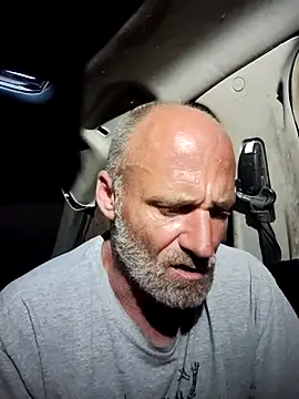 Snapshot of DatingProfile_USA_43_str8 chatting on March 2025 01:46:01 AM DatingProfile USA 43 str8 online show from March 2025 01:46:01 AM