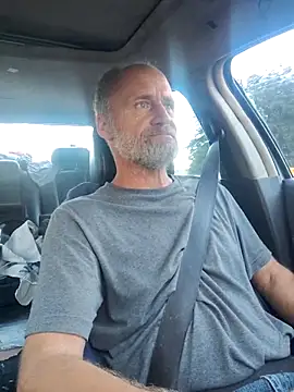 Snapshot of DatingProfile_USA_43_str8 chatting on September 2025 01:05:02 AM DatingProfile USA 43 str8 online show from September 2025 01:05:02 AM