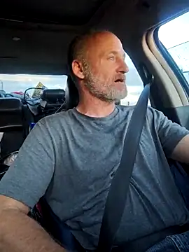 Snapshot of DatingProfile_USA_43_str8 chatting on September 2025 02:05:02 PM DatingProfile USA 43 str8 online show from September 2025 02:05:02 PM