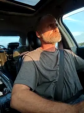 Snapshot of DatingProfile_USA_43_str8 chatting on September 2025 01:49:02 AM DatingProfile USA 43 str8 online show from September 2025 01:49:02 AM