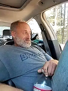 Snapshot of DatingProfile_USA_43_str8 chatting on September 2025 09:18:01 PM DatingProfile USA 43 str8 online show from September 2025 09:18:01 PM