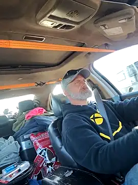 Snapshot of DatingProfile_USA_43_str8 chatting on October 2025 12:08:01 AM DatingProfile USA 43 str8 online show from October 2025 12:08:01 AM