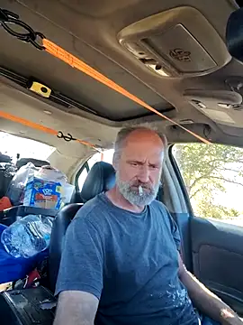 Snapshot of DatingProfile_USA_43_str8 chatting on October 2025 08:39:01 PM DatingProfile USA 43 str8 online show from October 2025 08:39:01 PM