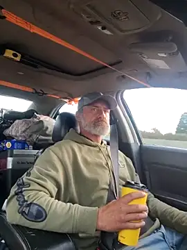 Snapshot of DatingProfile_USA_43_str8 chatting on October 2025 03:09:01 PM DatingProfile USA 43 str8 online show from October 2025 03:09:01 PM