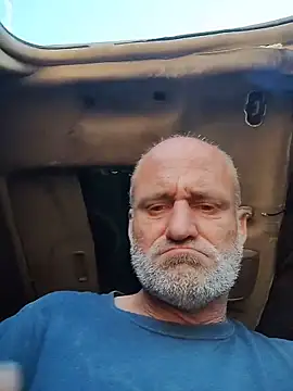 Snapshot of DatingProfile_USA_43_str8 chatting on December 2025 03:29:01 PM DatingProfile USA 43 str8 online show from December 2025 03:29:01 PM