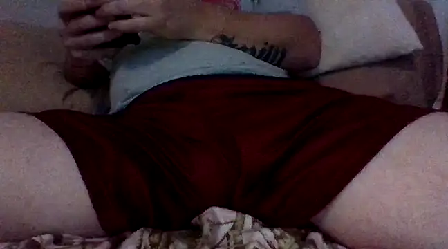 Snapshot of Huskers2020 chatting on March 2025 10:55:01 AM Huskers2020 online show from March 2025 10:55:01 AM