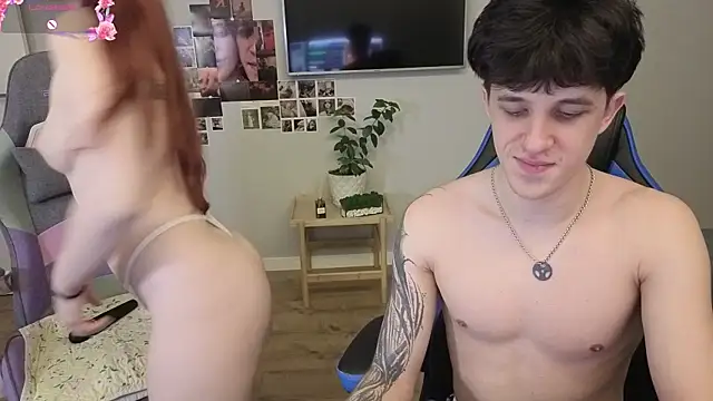 gopolsme online show from December 2025 03:11:01 AM