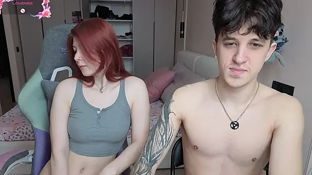 gopolsme online show from February 2026 09:01:02 AM