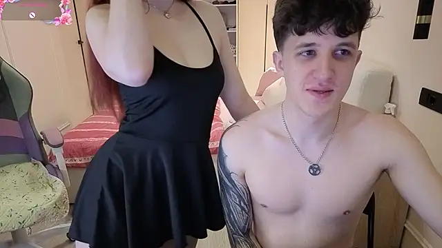 gopolsme online show from March 2026 09:31:01 PM