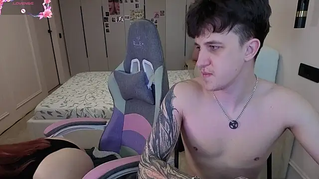 gopolsme online show from April 2026 04:57:02 PM