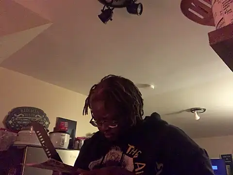 BigKittyRaven online show from December 2024 10:41:01 PM