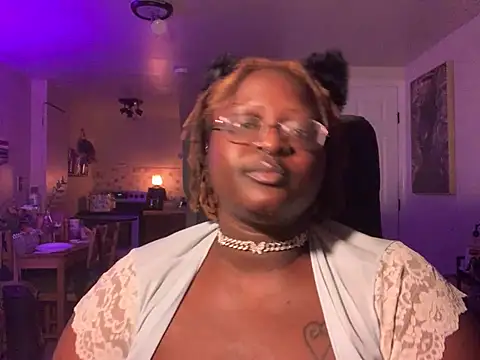 BigKittyRaven online show from December 2024 04:56:01 AM