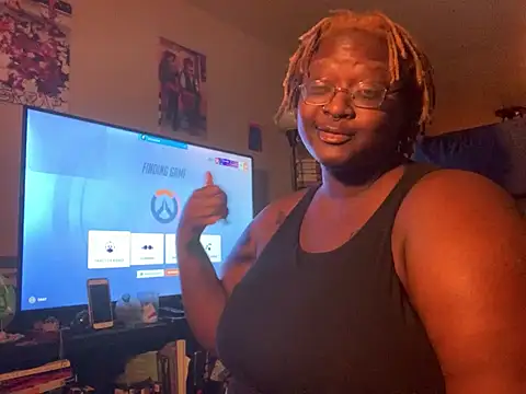 BigKittyRaven online show from December 2024 02:58:01 AM