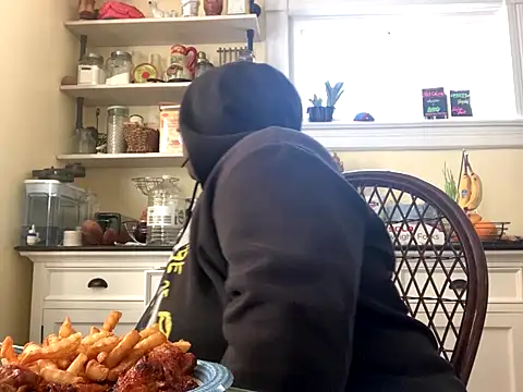 BigKittyRaven online show from January 2026 05:48:02 PM