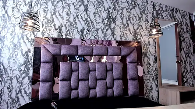 Vick daves  online show from February 2025 05:40:02 PM