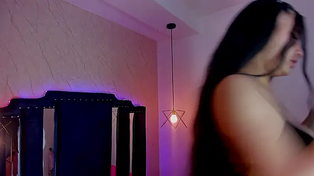 Vick daves  online show from December 2025 11:38:02 AM