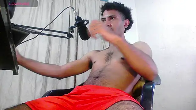 coleman160 online show from January 2025 10:22:01 PM