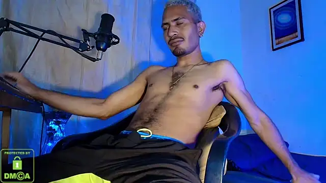 coleman160 online show from September 2025 01:55:02 PM