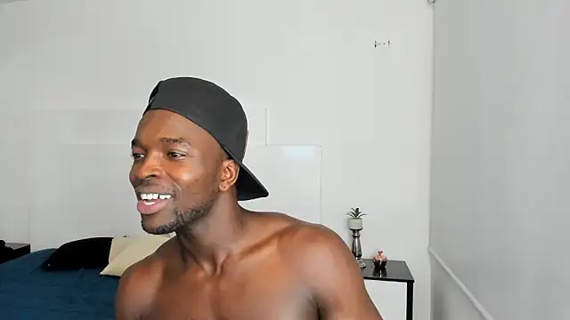 Dylan Taylor online show from January 2025 09:55:01 AM