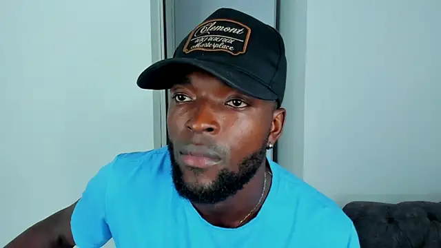 Dylan Taylor online show from September 2025 03:33:02 AM