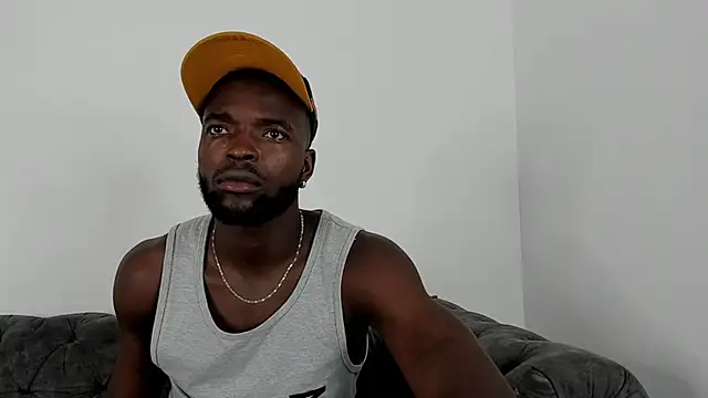 Dylan Taylor online show from October 2025 04:21:02 AM