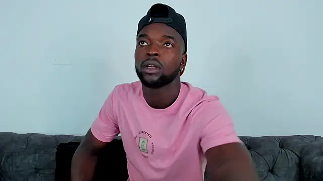 Dylan Taylor online show from October 2025 04:16:02 AM