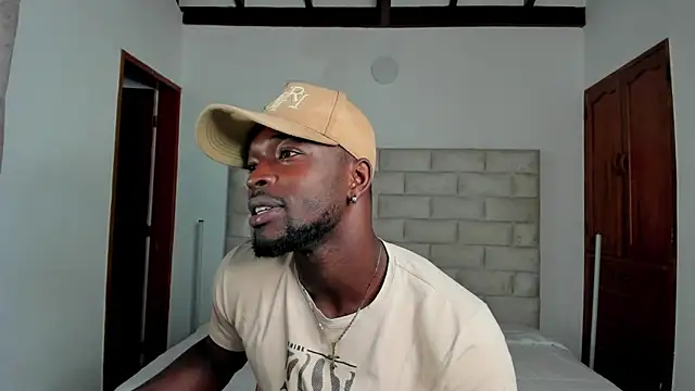 Dylan Taylor online show from December 2025 12:35:02 PM